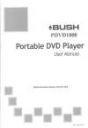 Portable_dvd_player.jpg