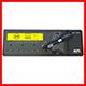 UPS-Power-Supply.jpg