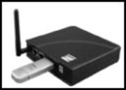 mobile_Router.jpg