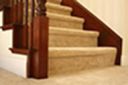 20080602-carpethallandbedroom.jpg