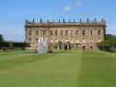 Chatsworth__House.jpg