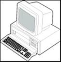 Patriot_Computer.jpg