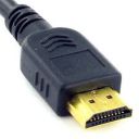 HDMI_Extension_Lead.jpeg