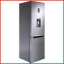 Samsung_Fridge_Freezer.jpg