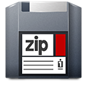Circles.zip