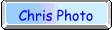 Chris Photos