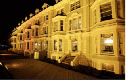 RegencyRoyalHotel.gif