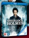 bluraysherlockholmes.jpg