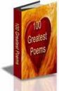100_greatest_poems.jpg