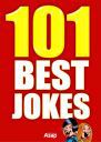 101_best_jokes.jpg