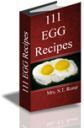 111egg_recipes.jpg