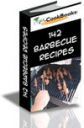 142_barbecue_recipes.jpg