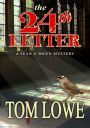 24th_letter.jpg
