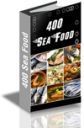 400_sea_food.jpg