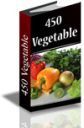 450_vegetable.jpg