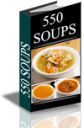 550_soups.jpg
