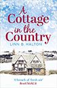 A_Cottage_In_The_Country.jpg