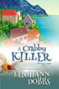 A_Crabby_Killer.jpg