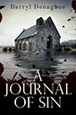 A_Journal_Of_Sin.jpg
