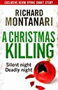 a_Christmas_Killing.jpg