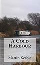 a_Cold_Harbour.jpg