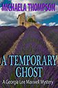 a_Temporary_Ghost.jpg