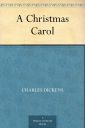 a_christmas_carol.jpg