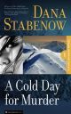 a_cold_day_for_murder.jpg