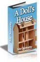 a_dolls_house.jpg