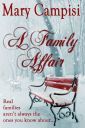 a_family_affair.jpg