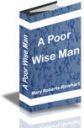 a_poor_wise_man.jpg
