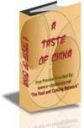a_taste_of_china.jpg