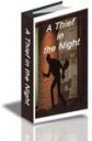 a_thief_in_the_night.jpg