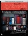 adobe_lightroom_ebook_for_digital_photography.jpg