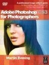 adobe_photoshop_cs3.jpg
