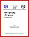advancedphotography.jpg