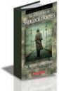 adventures_of_sherlock_holmes.jpg