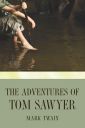 adventures_of_tom_sawyer.jpg