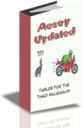 aesop_updated.jpg