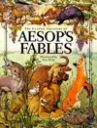 aesops_fables.jpg