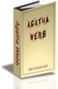 agatha_webb.jpg