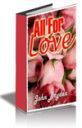 all_for_love.jpg