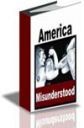 america_misunderstood.jpg