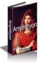 amphitryon.jpg