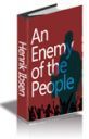an_enemy_of_the_people.jpg