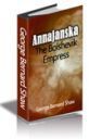 annajanska_the_bolshevik_empress.jpg