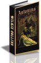 antonina.jpg