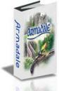 armadale.jpg