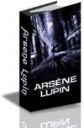 arsene_lupin.jpg