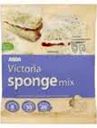 asda_victoria_sponge_mix.jpg